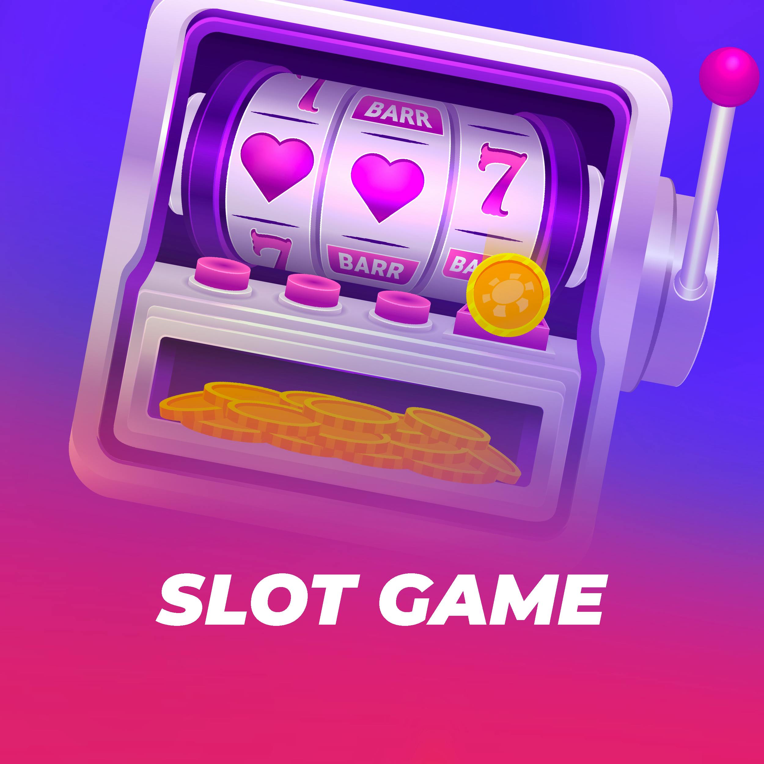 Fairplay: Online Betting Site | Sports Betting in India