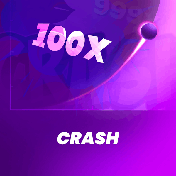 Crash