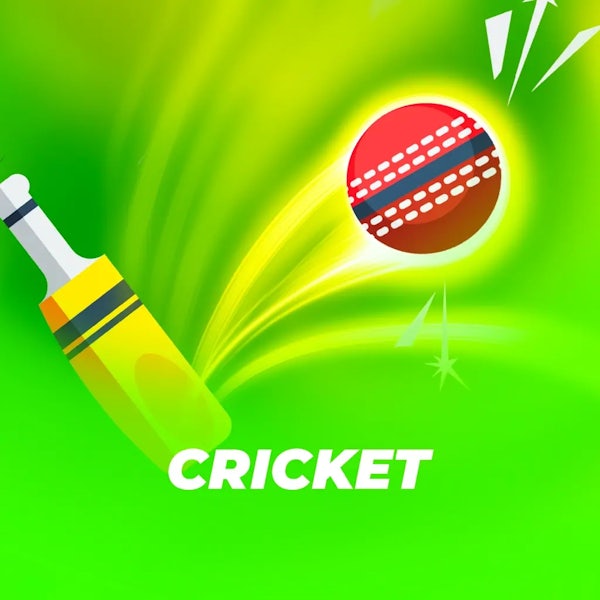 Cricket