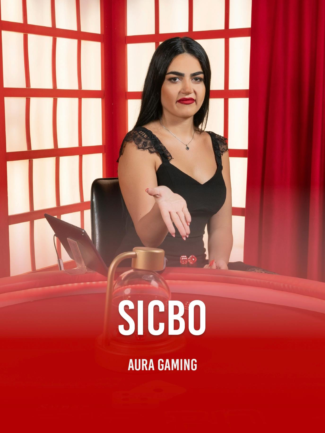 Sicbo