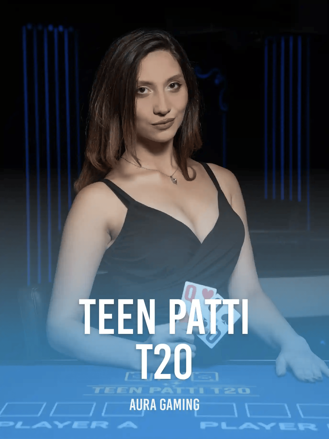 Teenpatti T20